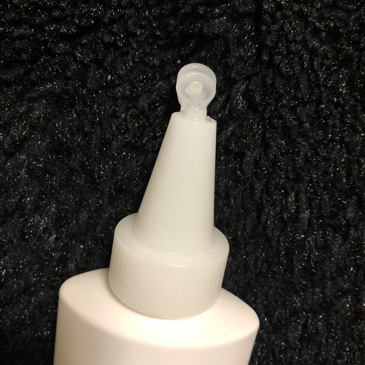 ビオレZ さらひや肌感ジュレ 無香料/ビオレ/デオドラント・制汗剤を使ったクチコミ(2枚目)