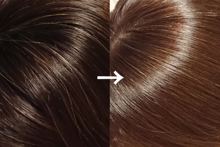ウエラトーン ツープラスワン クリームタイプ 8G/ウエラ/ヘアカラーの画像