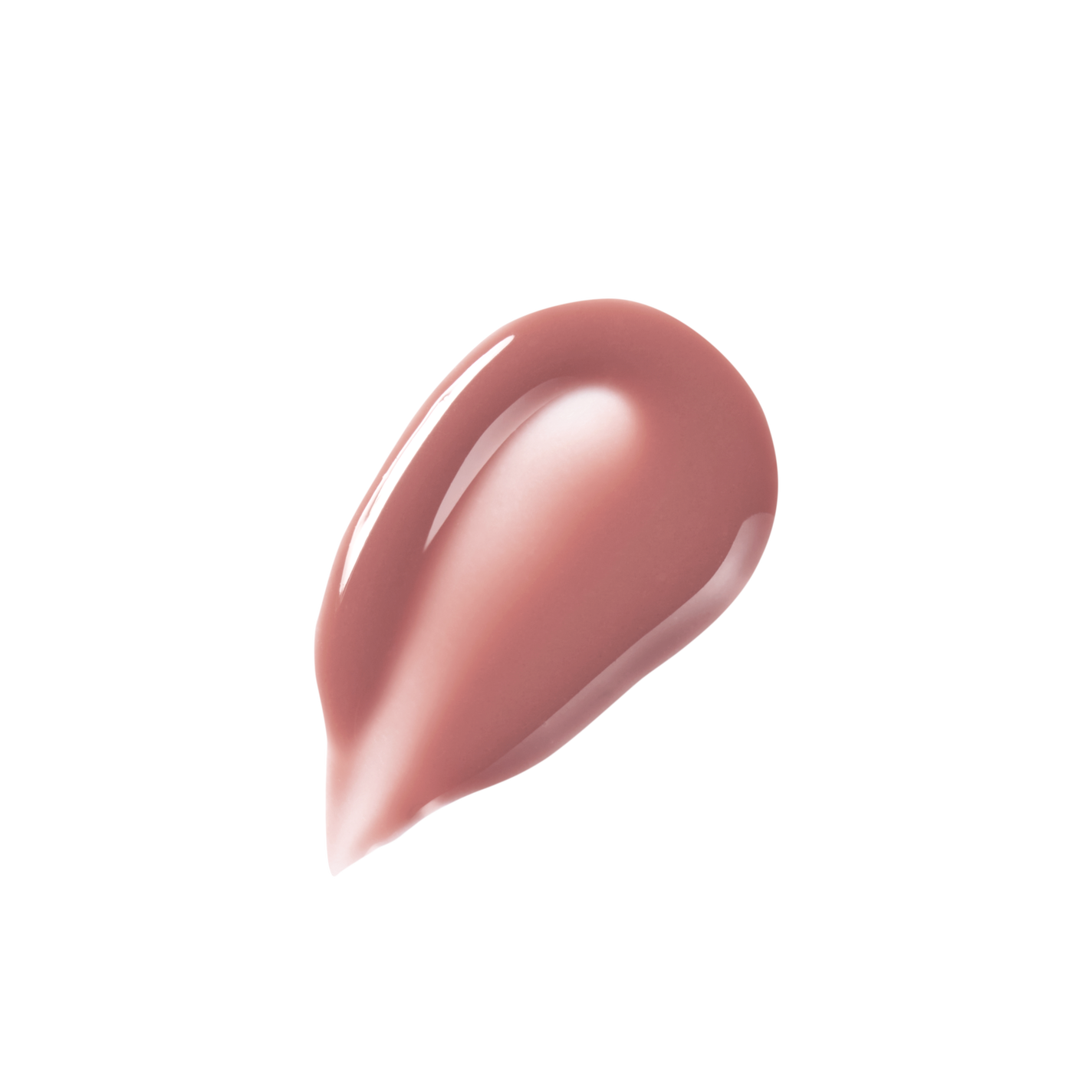 デュイジェルマキシグロス 10 ヴェールドミューズ