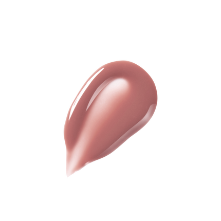 10 ヴェールドミューズ