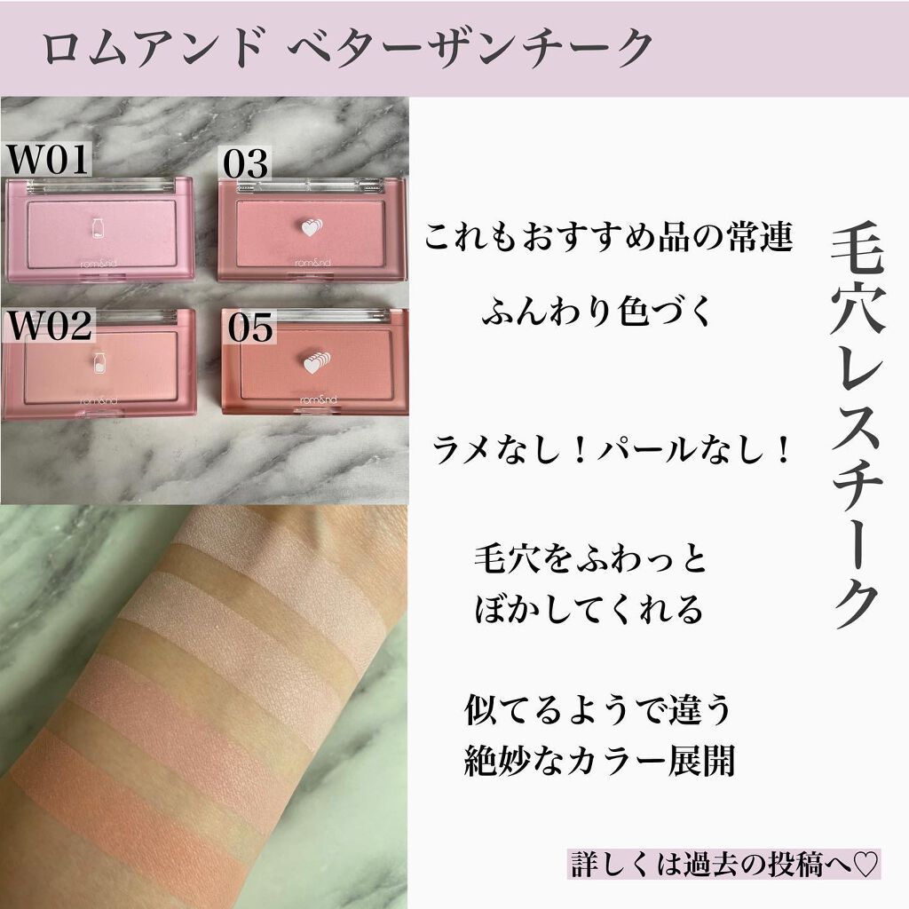 あいか on LIPS 「こんにちは、Sayaです。ご訪問ありがとうございます。今日は明..」(5枚目)