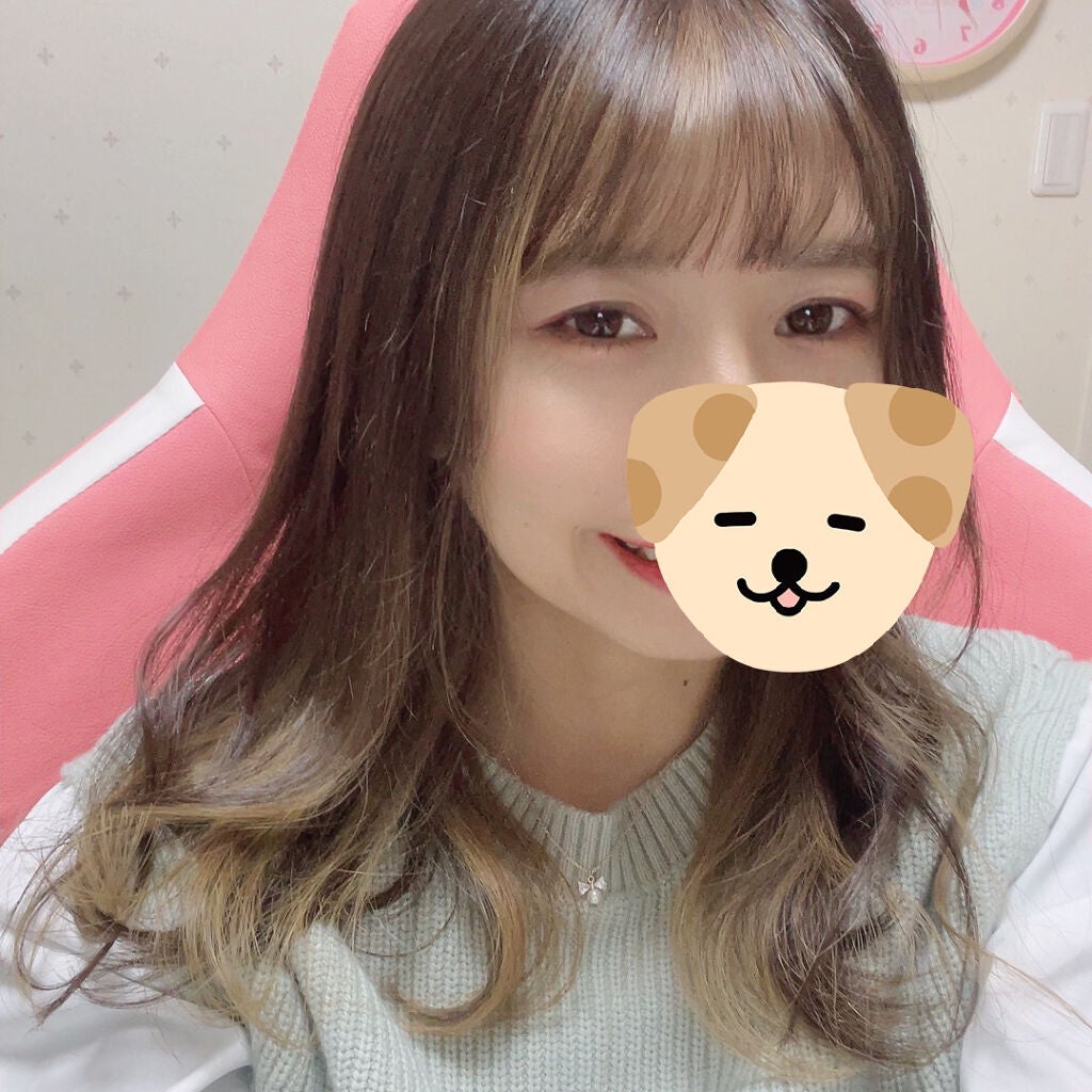 ヘアバンド/ジェラートピケ/ヘアアクセサリーを使ったクチコミ(4枚目)