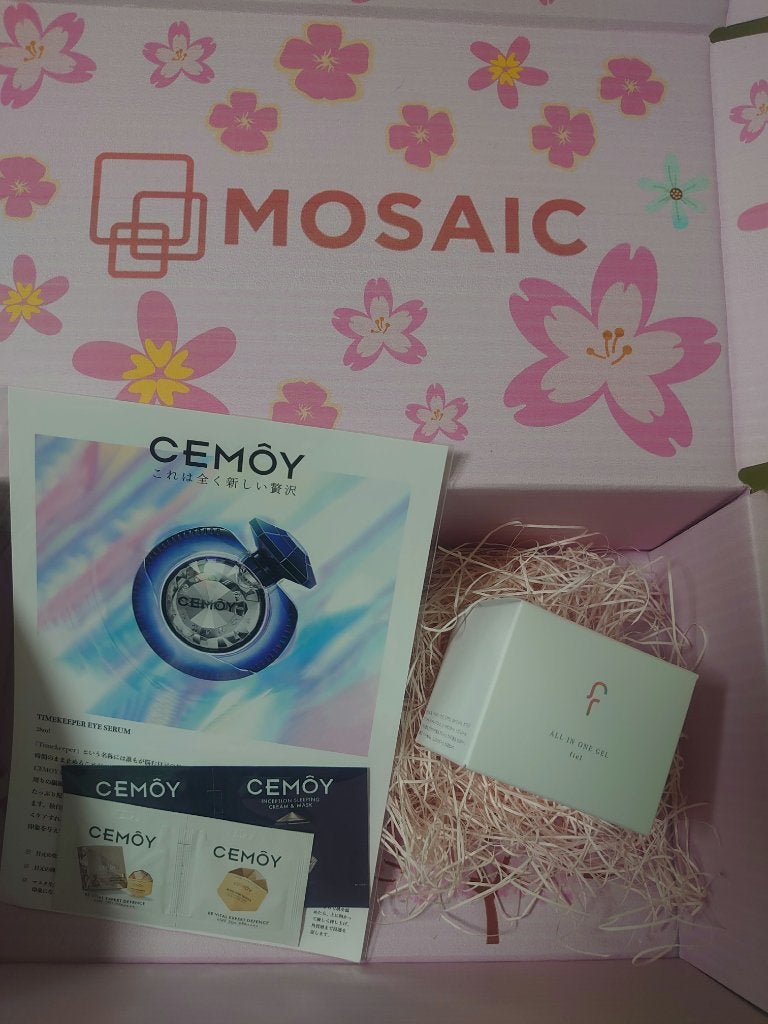 リップスティック・ウッド デュオ/ロゴナ/口紅を使ったクチコミ(3枚目)