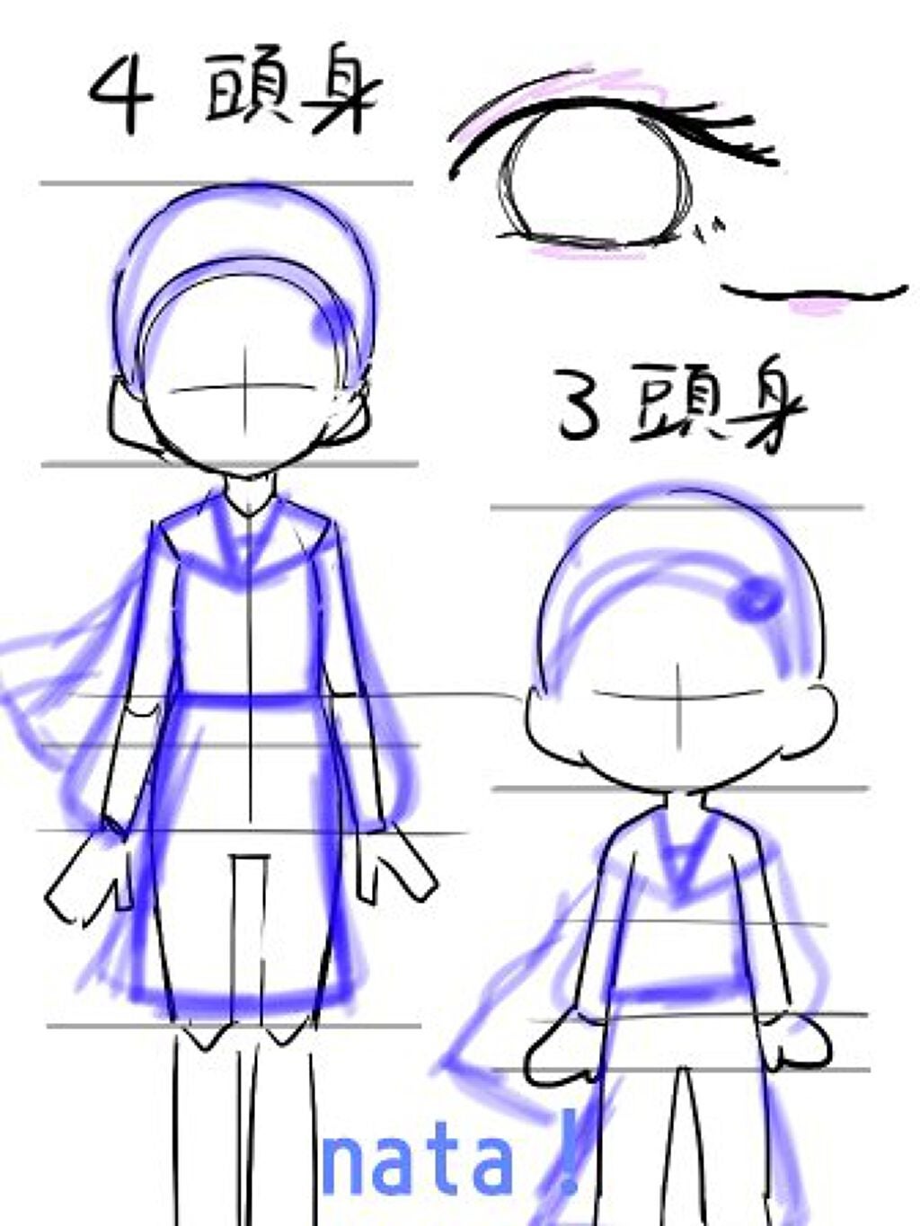 nanaâª.áâª.áðð°ð on LIPS ãããã°ãã¯(*^^*)ç§éïŒäººã®è¡£è£
ãæ±ºãŸã£ãïŒïŒïŒã»ãŒã©ãŒæ..ãïŒ5æç®ïŒ