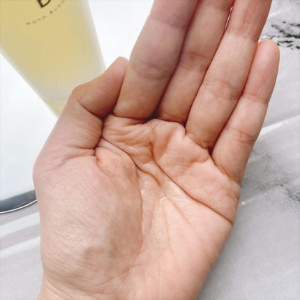 を使ったクチコミ(3枚目)