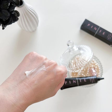 ピンテ/北の快適工房/美容液を使ったクチコミ(4枚目)