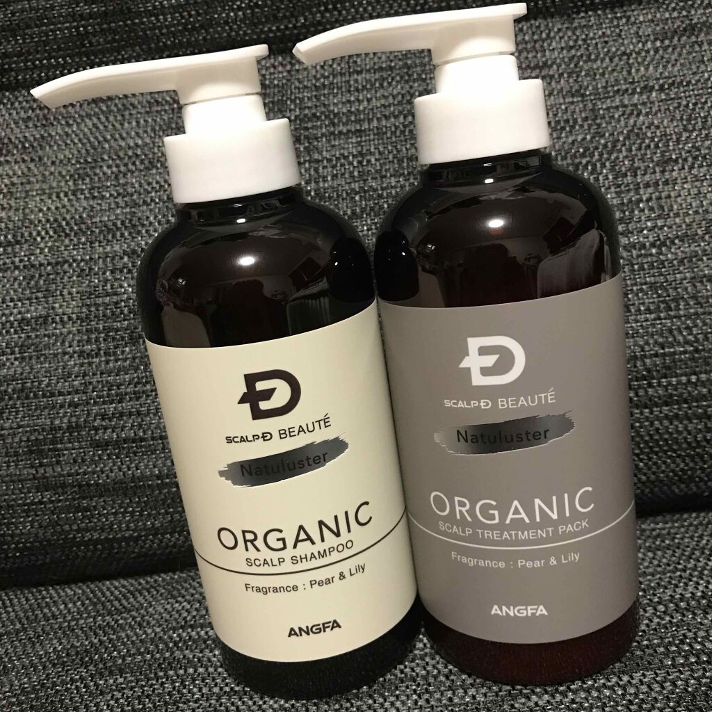 ã¹ã«ã«ãD ããŒã ããã¥ã©ã¹ã¿ãŒ ã¹ã«ã«ãã·ã£ã³ããŒïŒããªãŒãã¡ã³ãããã¯/ã¢ã³ãã¡ãŒ(ã¹ã«ã«ãD)/ã·ã£ã³ããŒã»ã³ã³ãã£ã·ã§ããŒã䜿ã£ãã¯ãã³ãïŒ2æç®ïŒ