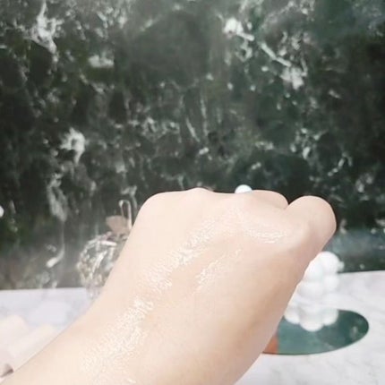 イチジク毛穴アンプル/Veganifect/美容液を使ったクチコミ(5枚目)