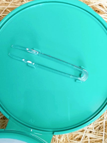 シカテロル スポットマスクパッド/beplain/トナーパッドを使ったクチコミ(5枚目)