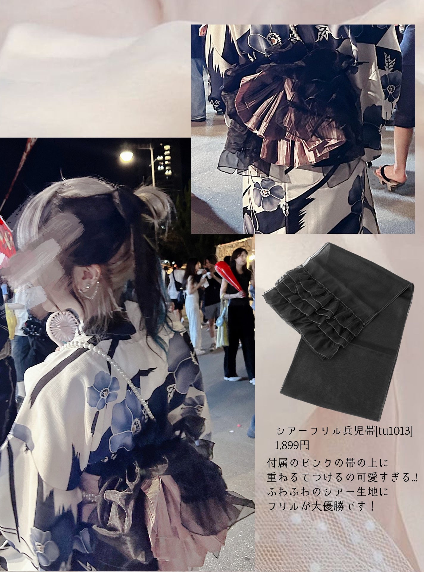 UVイデア XL プロテクショントーンアップ/ラ ロッシュ ポゼ/日焼け止めクリームを使ったクチコミ(7枚目)