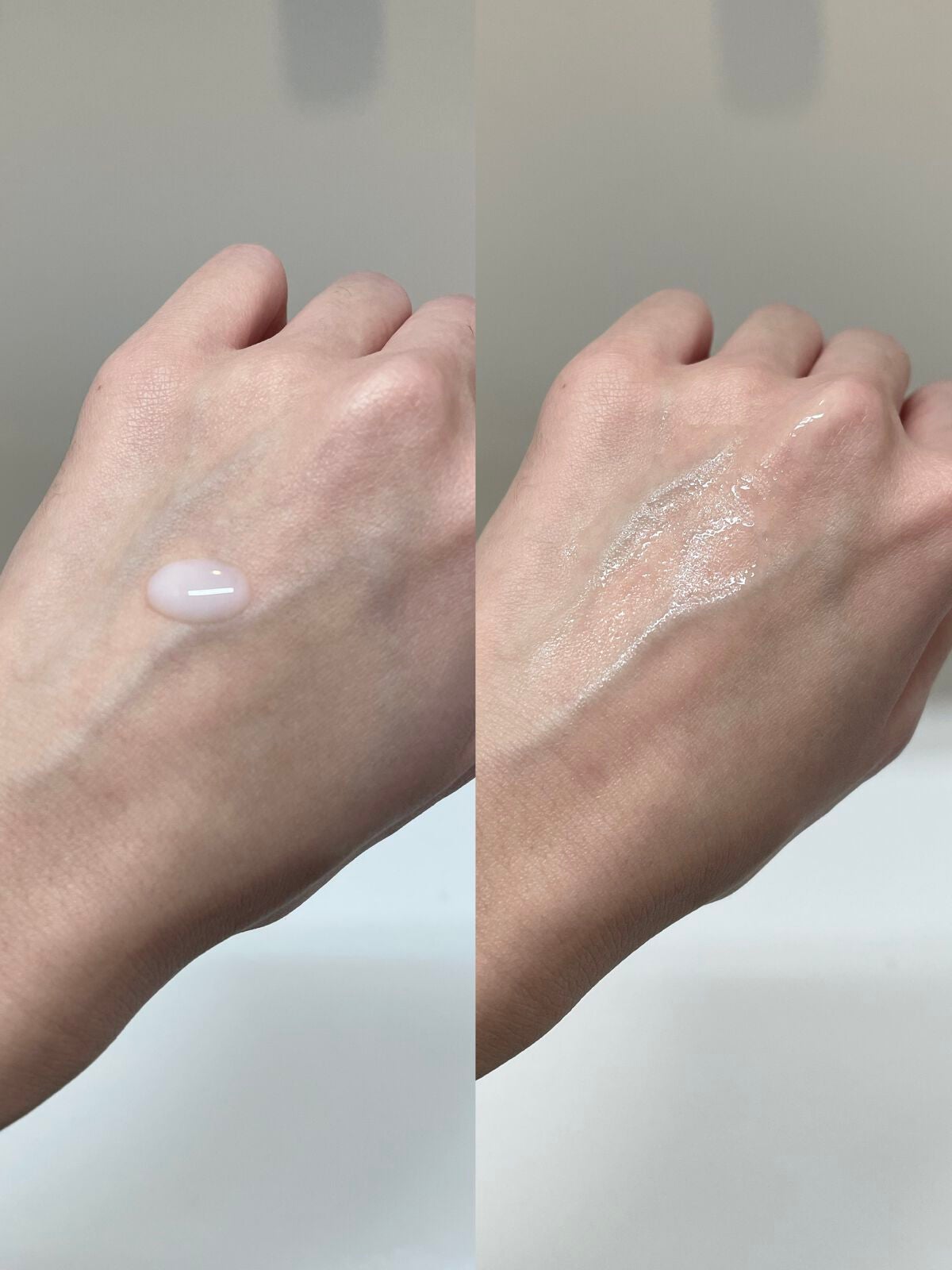 AYAKA♡原宿 美容師 on LIPS 「オススメ化粧水❣️ALBIONのフローラドリップめちゃくちゃ気..」(2枚目)