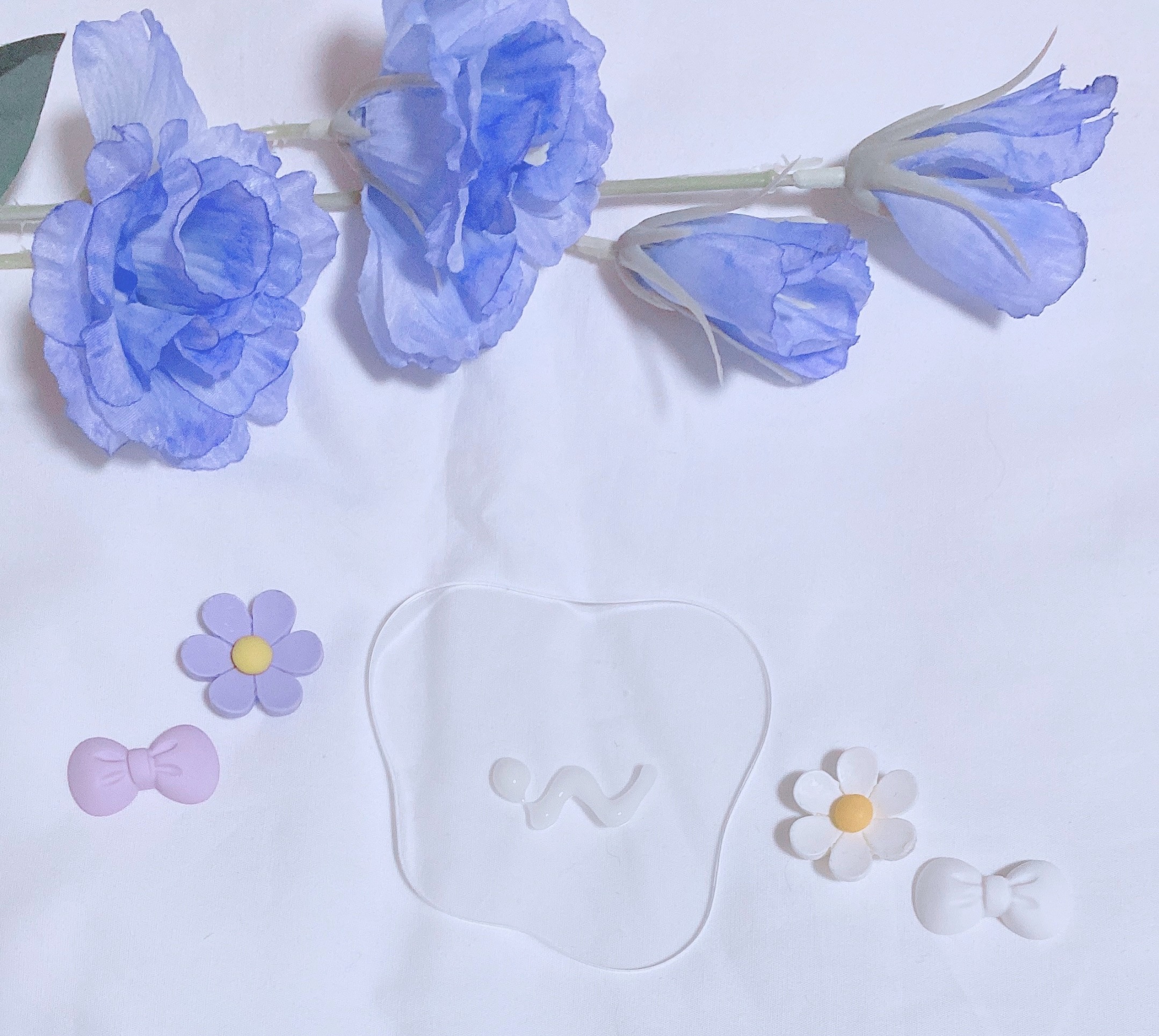 73シワクリーム/MAYBENA/フェイスクリームを使ったクチコミ（3枚目）