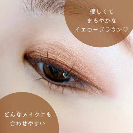 スキルレスライナー/LUMIURGLAS/リキッドアイライナーを使ったクチコミ(4枚目)