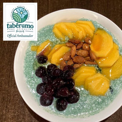 タベルモ/タベルモ/食品を使ったクチコミ(1枚目)