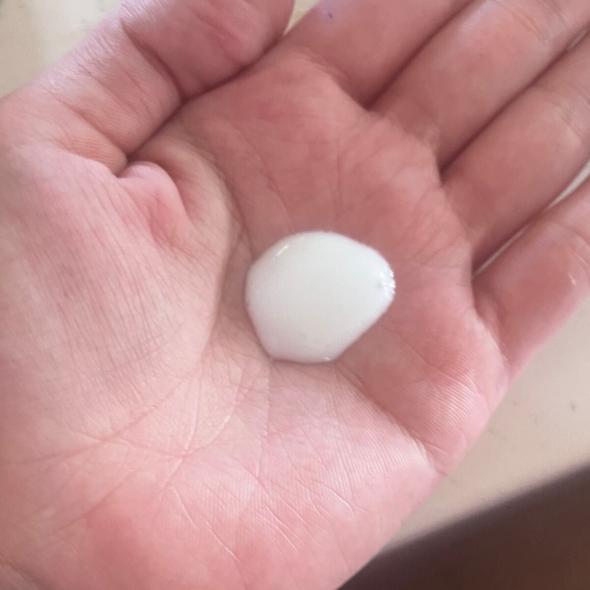 あさひ【フォロバします】 on LIPS 「ずっとこれが好き#ちふれ#chifure#保湿乳液150ml¥..」(5枚目)