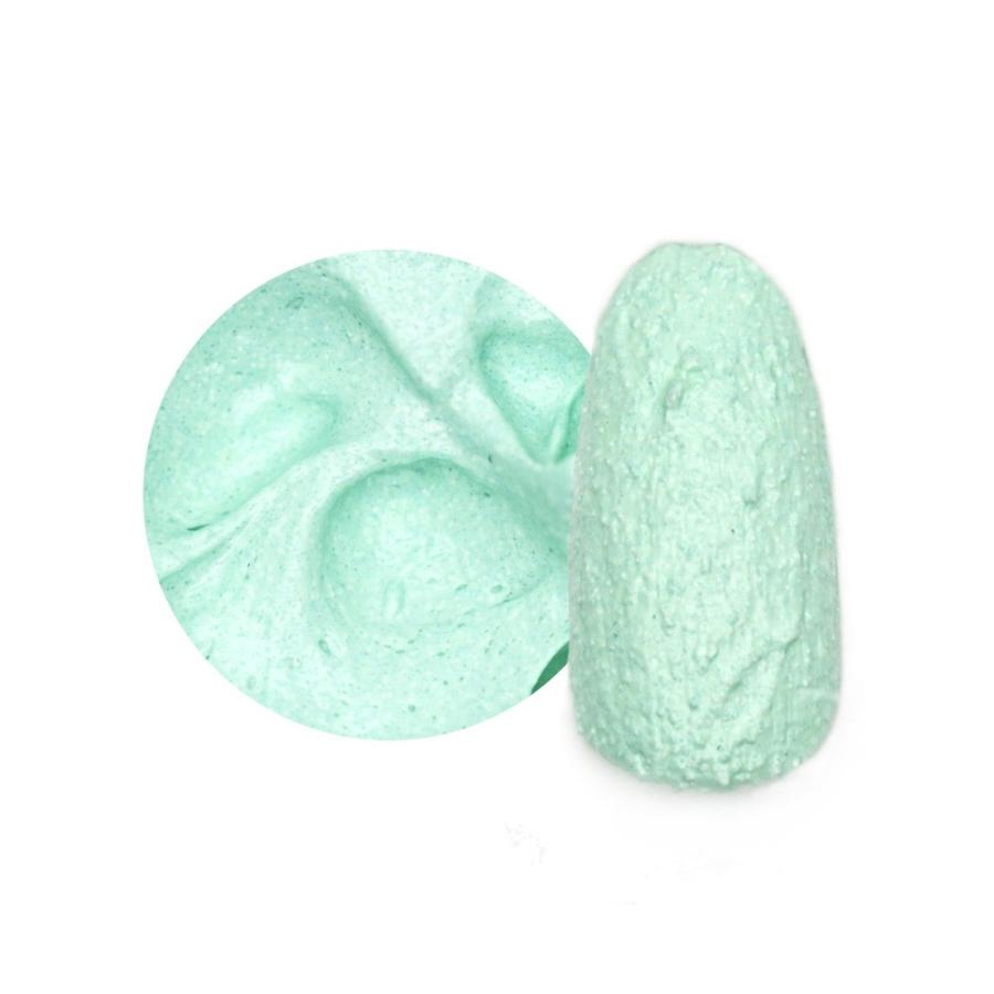 6ペールグリーン