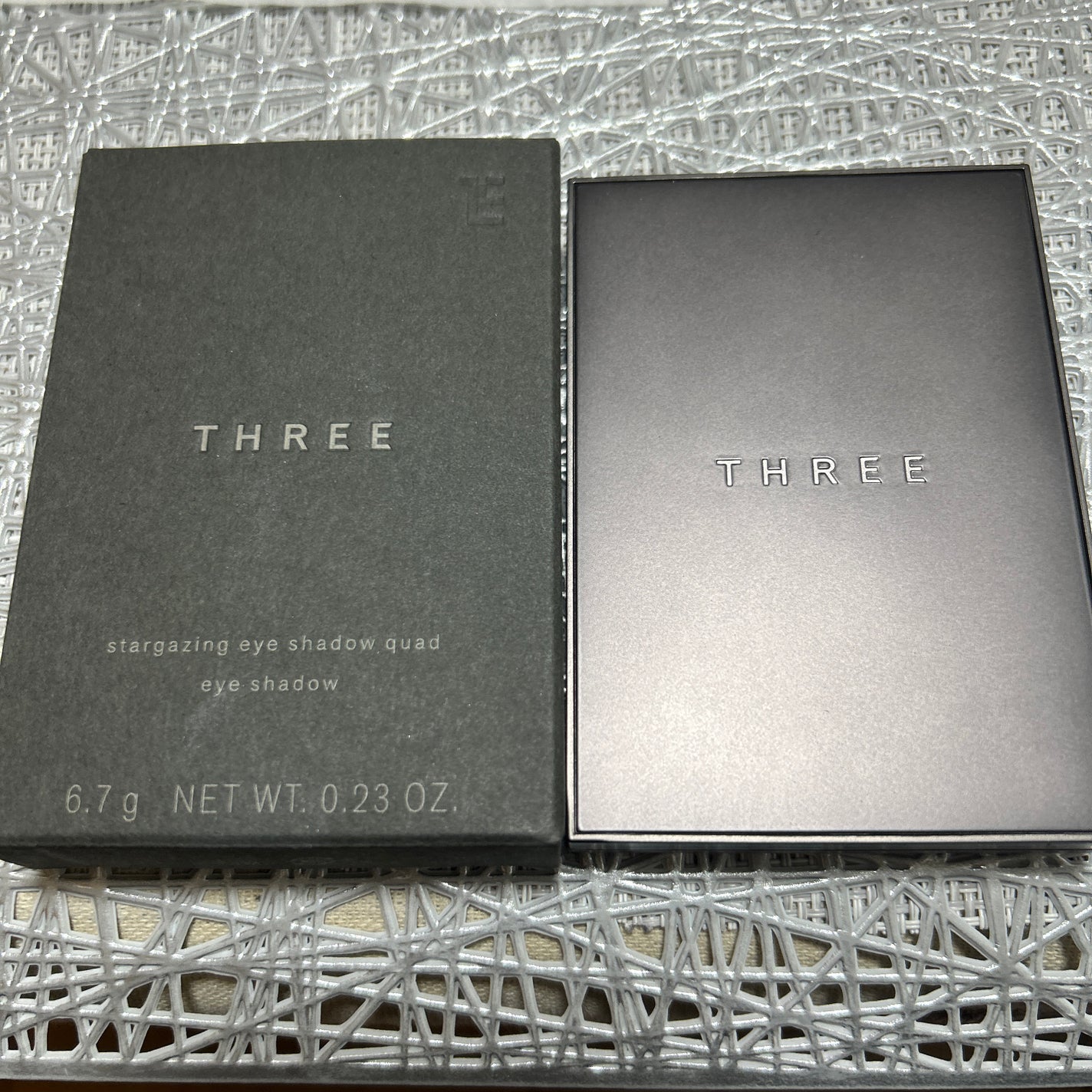 エッセンスインヘアミルク/オルビス/ヘアミルクを使ったクチコミ(3枚目)