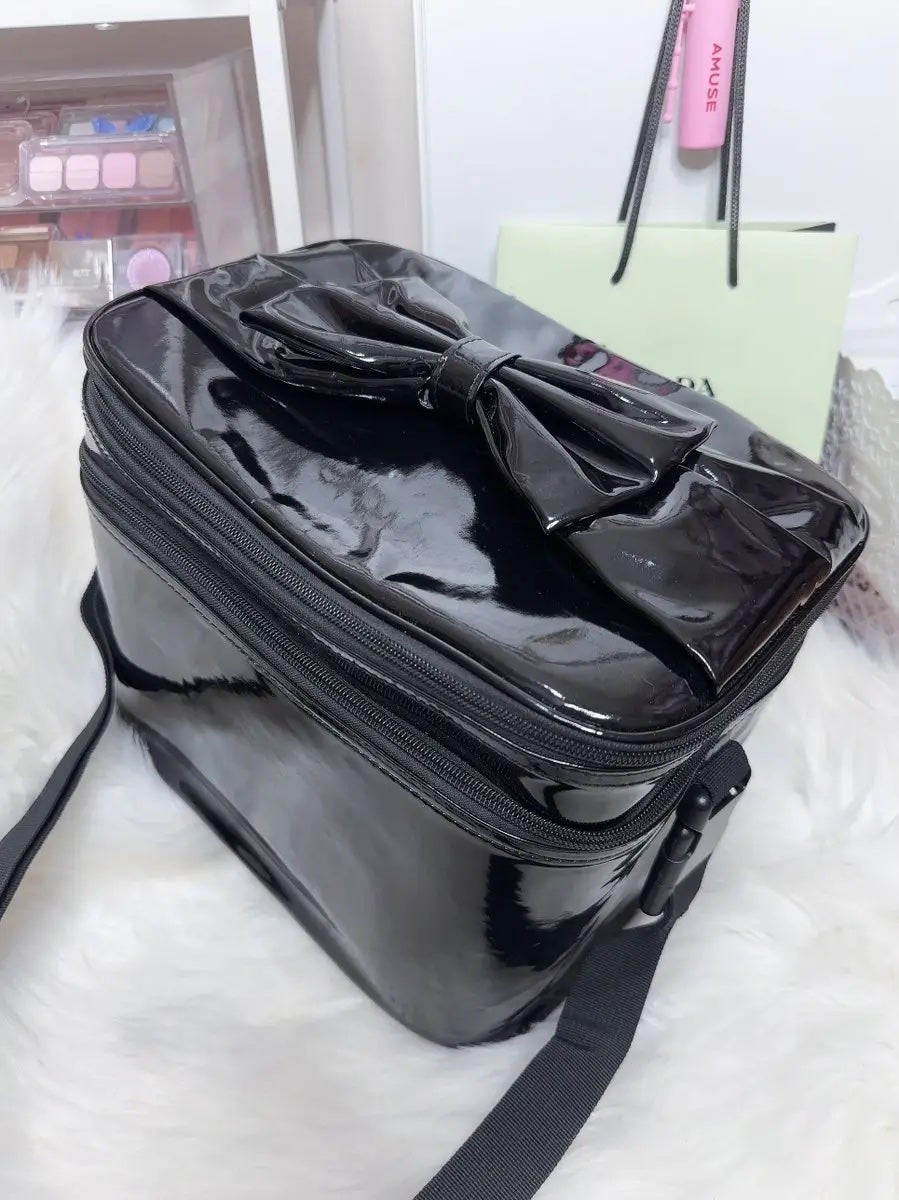 ãµð©µ on LIPS ã倧äºãªäºå®ãããæ¥ããã¡ã€ã¯ããªãç§ã®ã³ã¹ã¡åçŽã§ãðàŸàœ²ïžïž..ãïŒ6æç®ïŒ