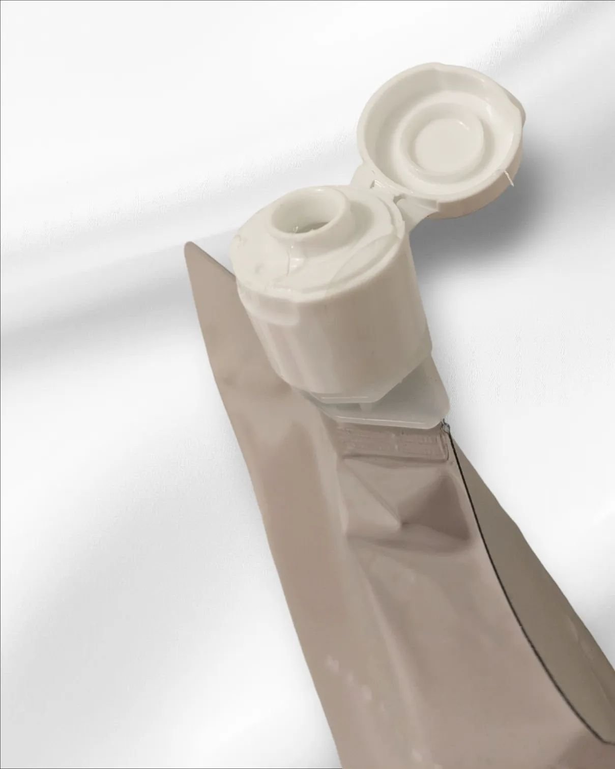 薬用スカルプクレンズシャンプー/Highness/市販シャンプーを使ったクチコミ（2枚目）