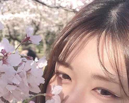 EYE OPENING LINER/UZU BY FLOWFUSHI/リキッドアイライナーを使ったクチコミ(1枚目)