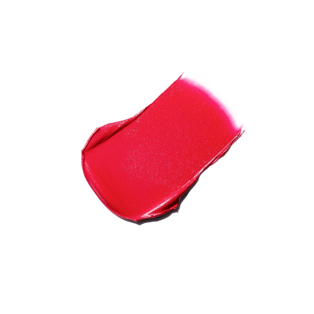 ノーウェアボリュームマットリップスティック 04 レディーセットゴー