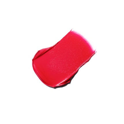 04 レディーセットゴー