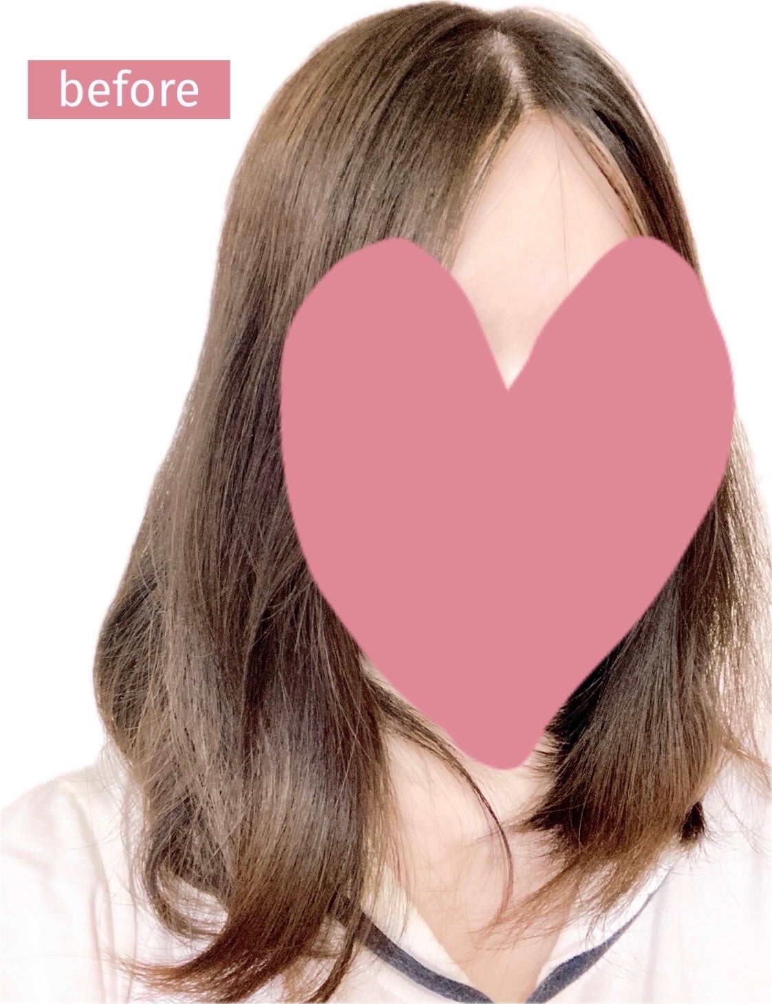 ヒートブラシ/ANLAN/ヒートブラシを使ったクチコミ(8枚目)