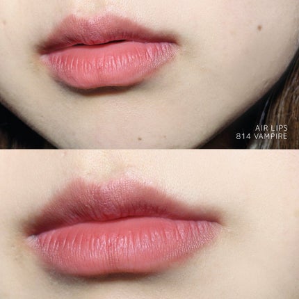 STEP BASIC EYESHADOW/Ameli/単色アイシャドウを使ったクチコミ(5枚目)