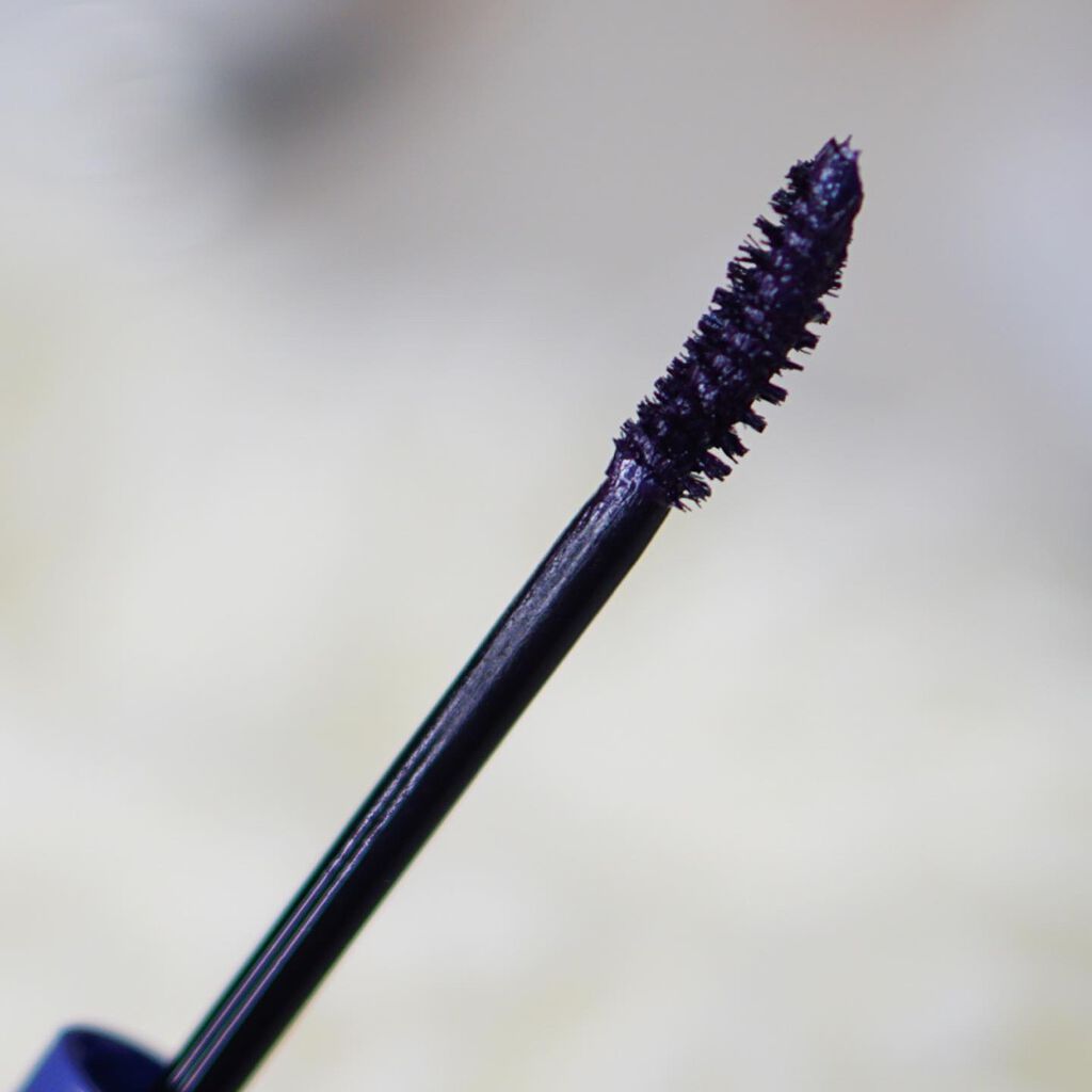 ちっちみ on LIPS 「♡#フォローミー♡@chicchimity🕊𓂃𓈒𓏸コスメet..」(8枚目)