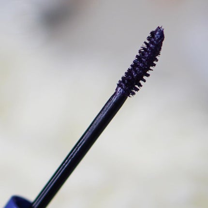 ちっちみ on LIPS 「♡#フォローミー♡@chicchimity🕊𓂃𓈒𓏸コスメet..」(8枚目)