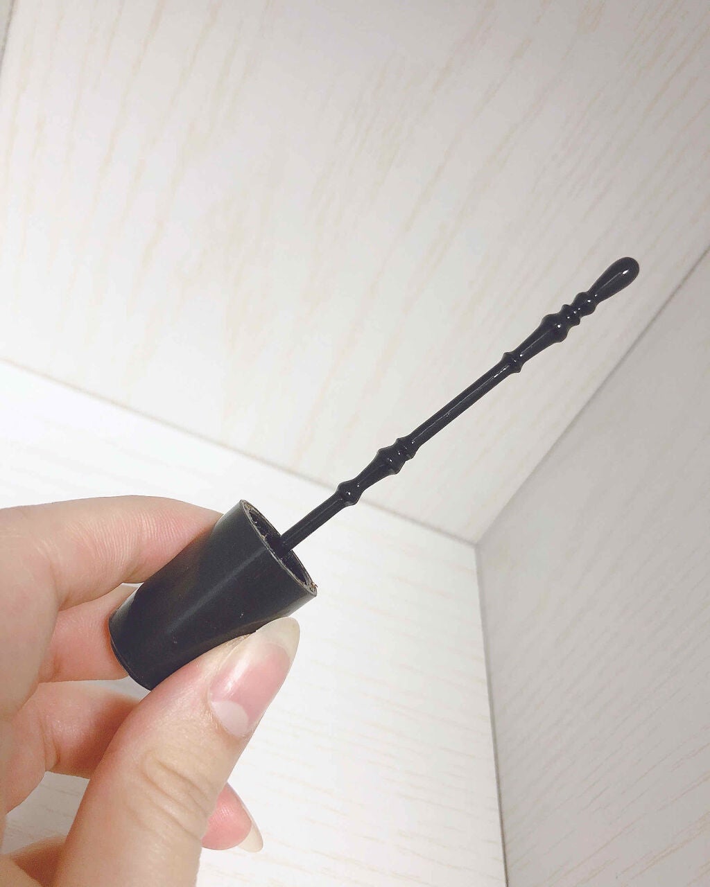 マジョロマンティカ/MAJOLICA MAJORCA/香水(レディース)を使ったクチコミ(2枚目)