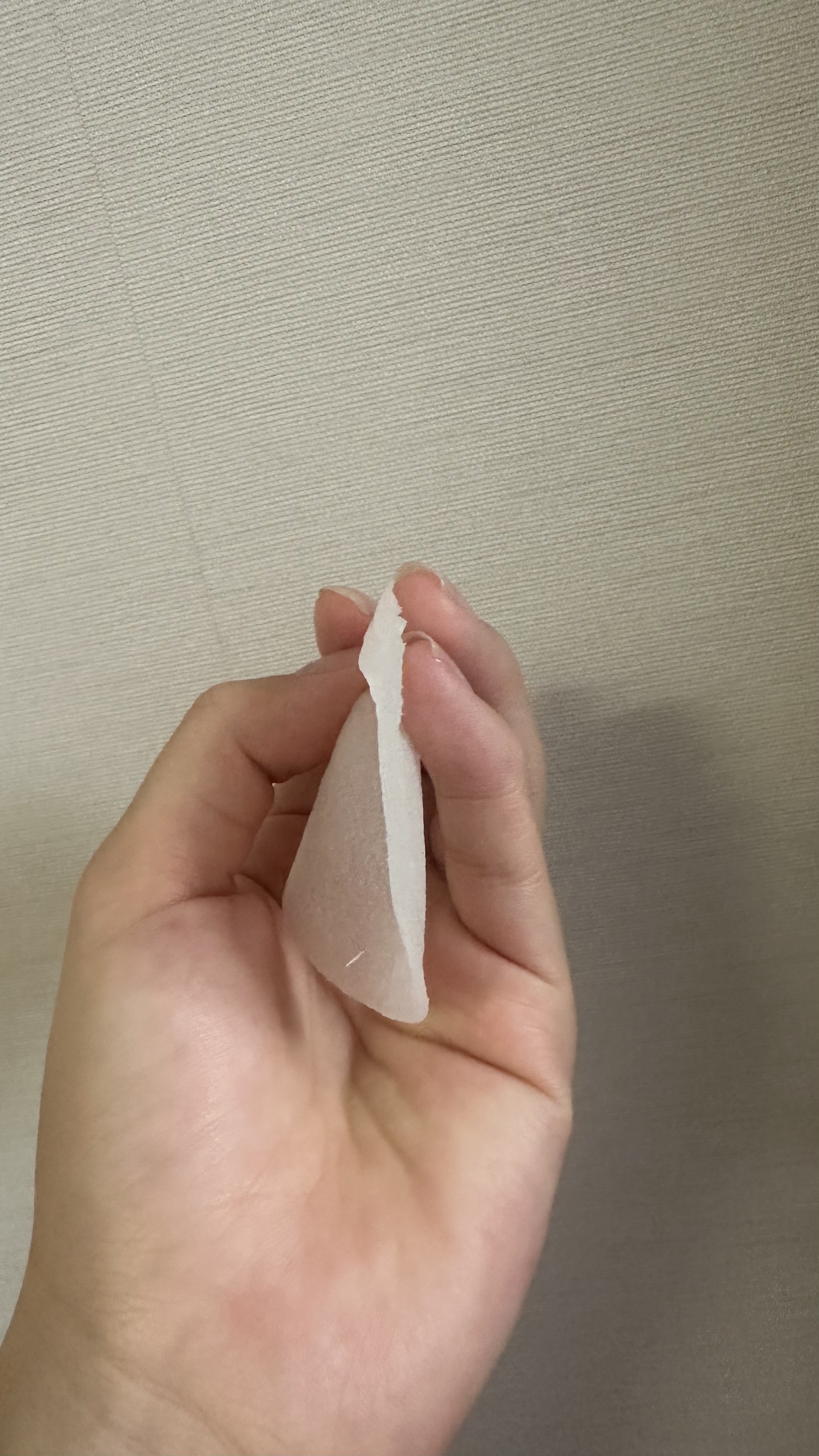 アビブ　グルタチオンソームダークスポットセラムビタドロップ/Abib /美容液を使ったクチコミ（3枚目）