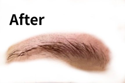 脱色クリーム 敏感肌用/エピラット/ムダ毛ケアを使ったクチコミ(3枚目)