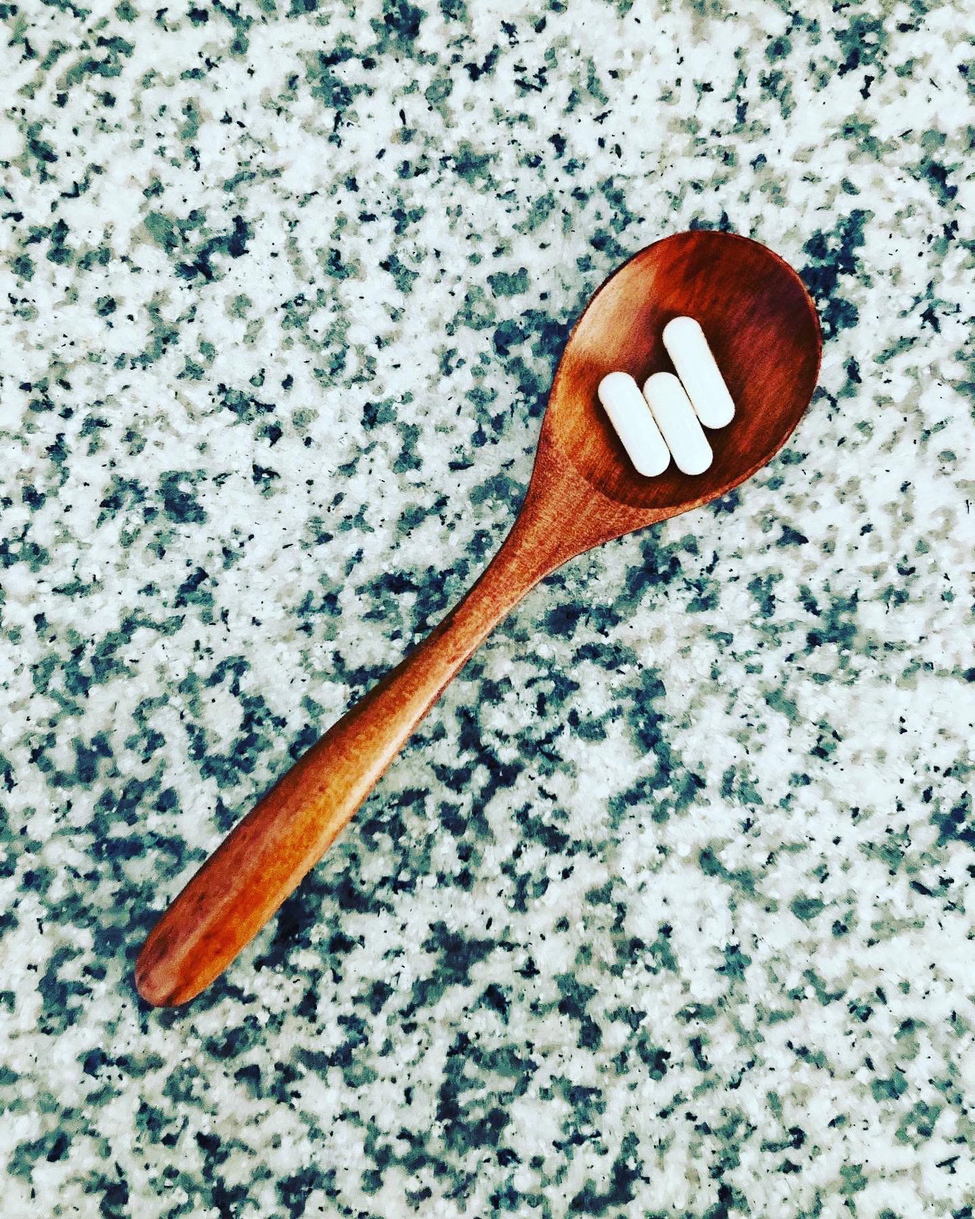 NMNサプリ INNER BEAUTY/INNER BEAUTY/健康サプリメントを使ったクチコミ(3枚目)