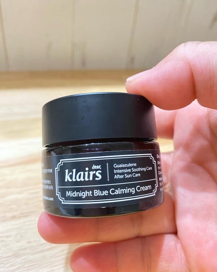 フレッシュリージュースドビタミンドロップ(35ml)/Klairs/美容液を使ったクチコミ(7枚目)