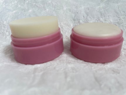 まとめ髪スティック レギュラー/マトメージュ/ヘアワックス・クリームを使ったクチコミ(2枚目)