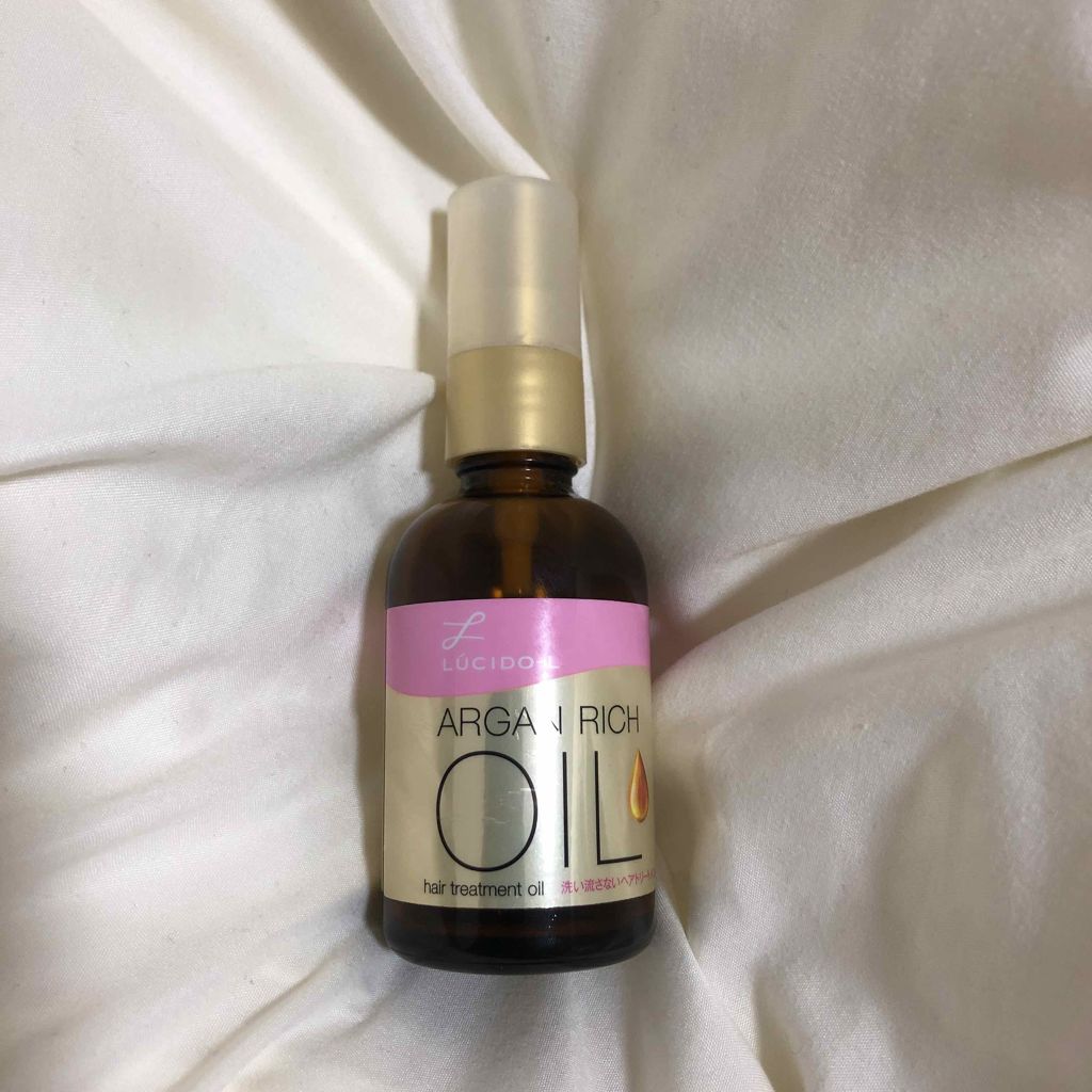 ããåð on LIPS ãéŠãããã¡ããã¡ã奜ãðžðžïŒåæµ®æ°ããŠãããªããŒãããŸããã©ãª..ãïŒ1æç®ïŒ