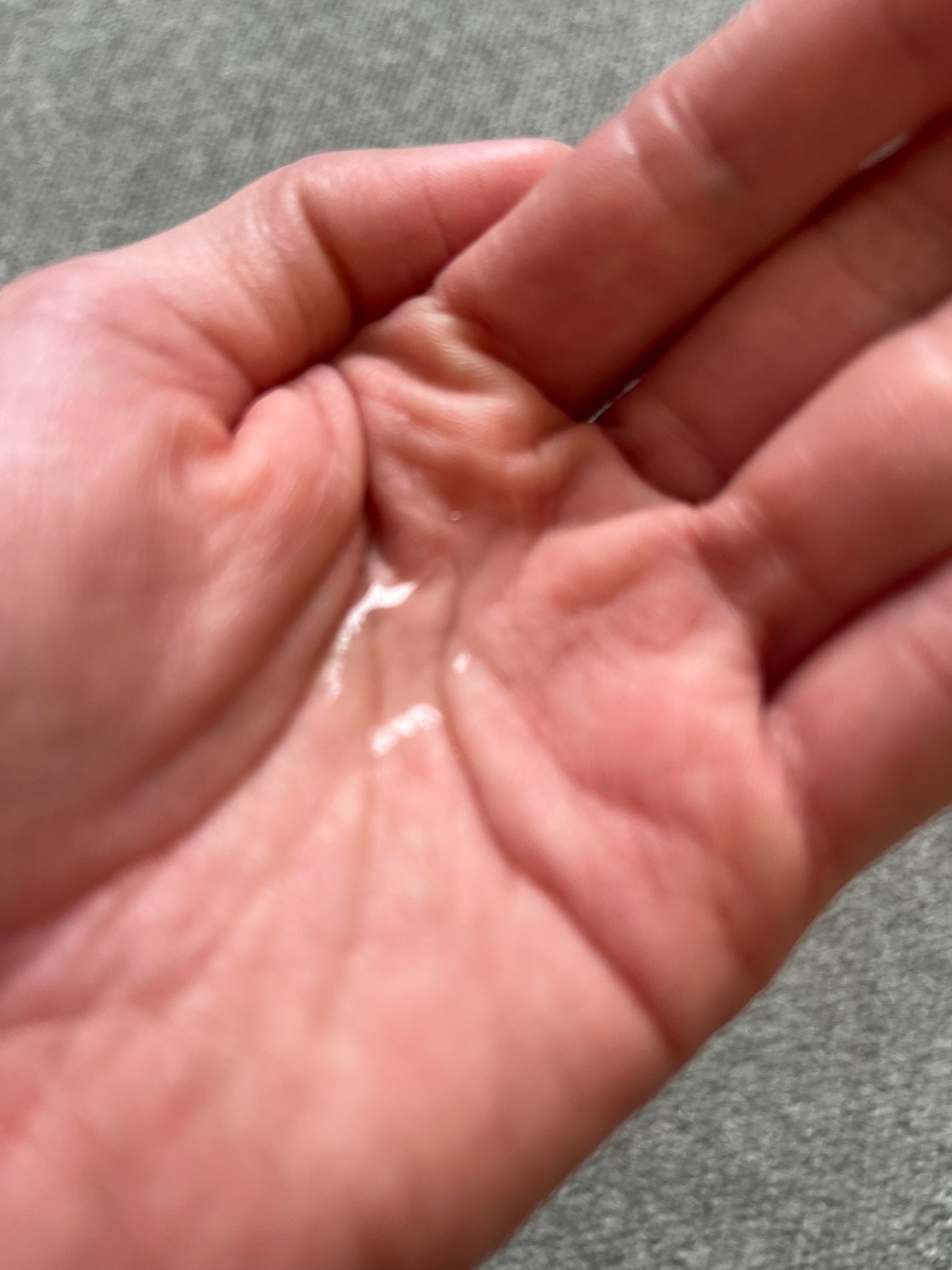 リフトモイスト ローション SP II /エリクシール/化粧水を使ったクチコミ(5枚目)