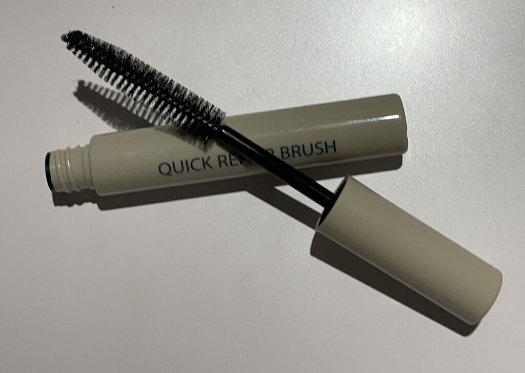 Nao on LIPS 「【使った商品】PTヘアフィクサー【香り】石鹸っぽい香り【テクス..」(2枚目)