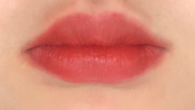 SPã¹ã〠ãŽã£ãã«ã€ã³ã¯/MAYBELLINE NEW YORK/å£çŽ
ã䜿ã£ãã¯ãã³ãïŒ4æç®ïŒ