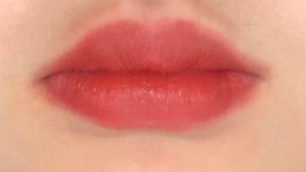 SPã¹ã〠ãŽã£ãã«ã€ã³ã¯/MAYBELLINE NEW YORK/å£çŽ
ã䜿ã£ãã¯ãã³ãïŒ4æç®ïŒ