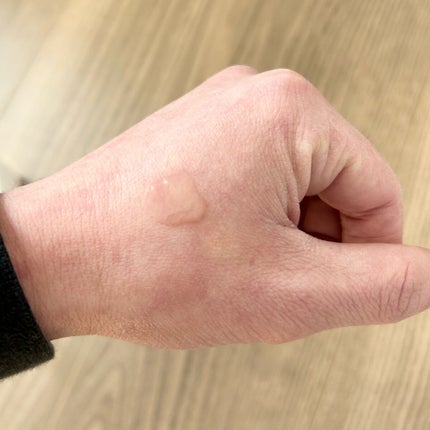 ブライトV7エッセンス/サンソリット/美容液を使ったクチコミ(4枚目)