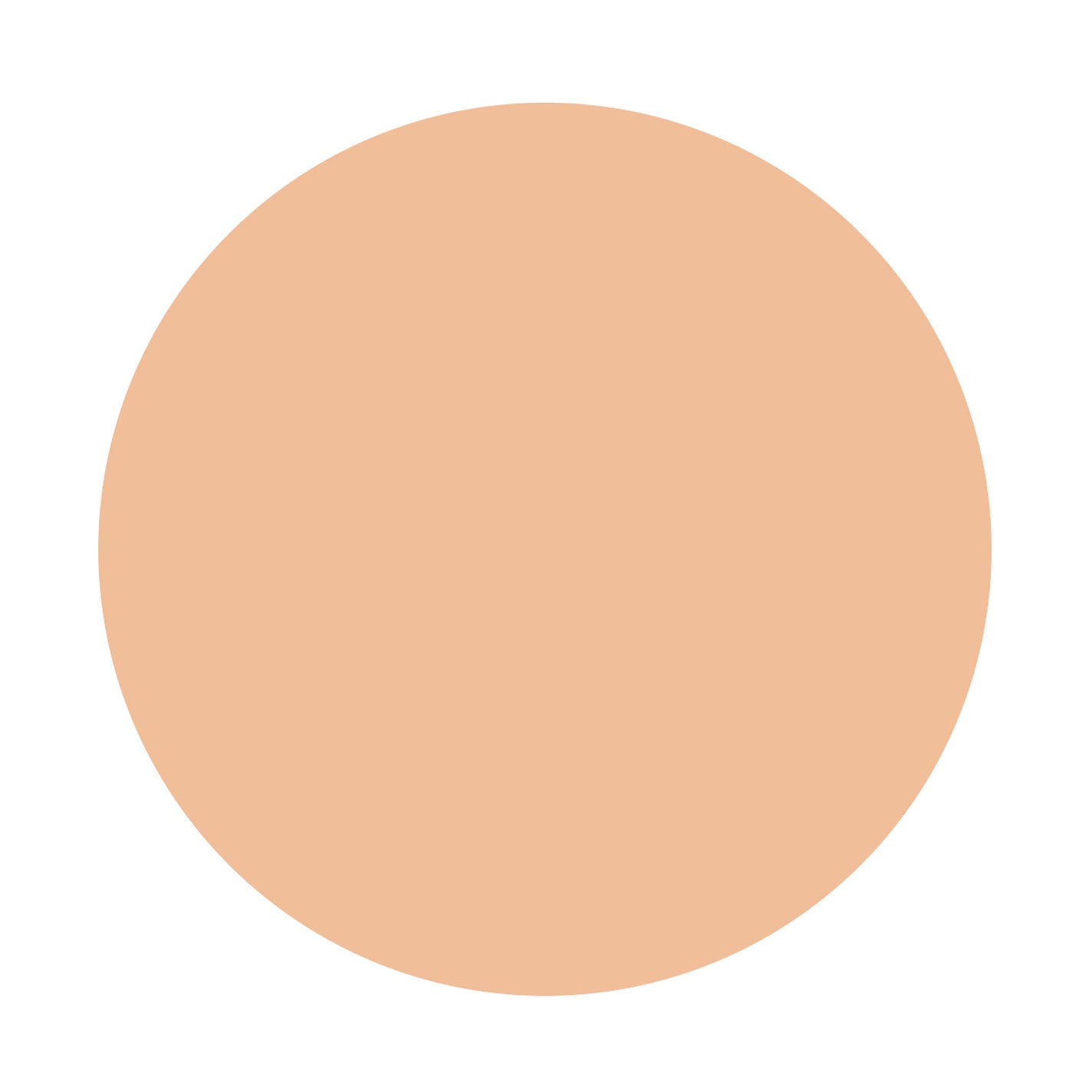 スノー CC パウダー 01 やや明るい自然な肌色