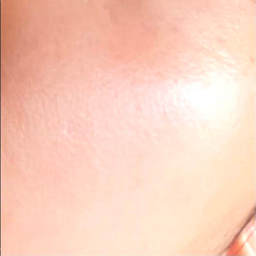 ハトムギ保湿ジェル(ナチュリエ スキンコンディショニングジェル)/ナチュリエ/美容液を使ったクチコミ(2枚目)