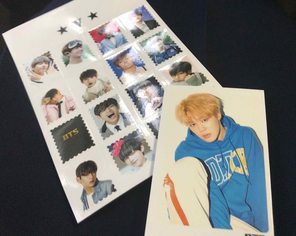 3CE ベルベット リップティント/3CE/リップティントを使ったクチコミ(1枚目)