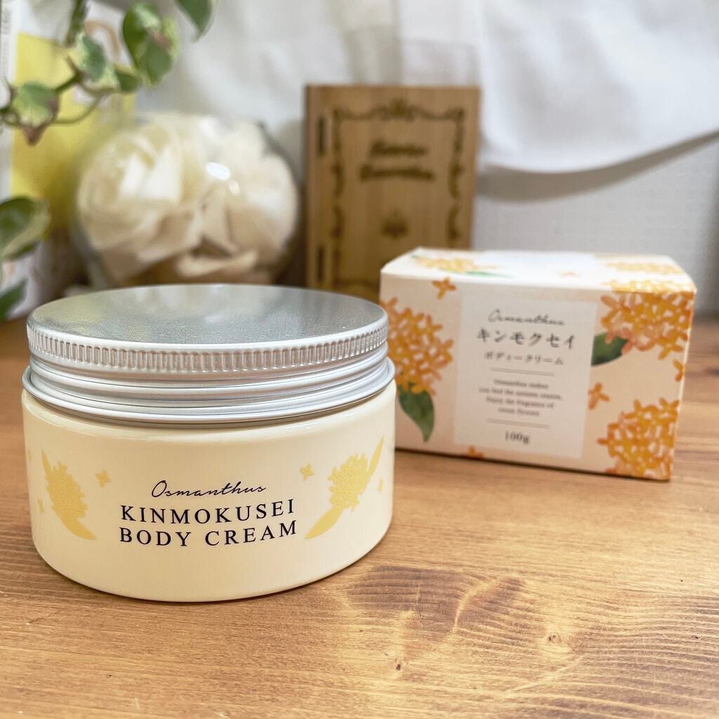 皮脂トラブルケア 化粧水/キュレル/化粧水を使ったクチコミ(1枚目)