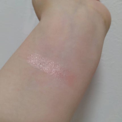 HANATSUYU ティントリップ/HANATSUYU/リップティントを使ったクチコミ(4枚目)