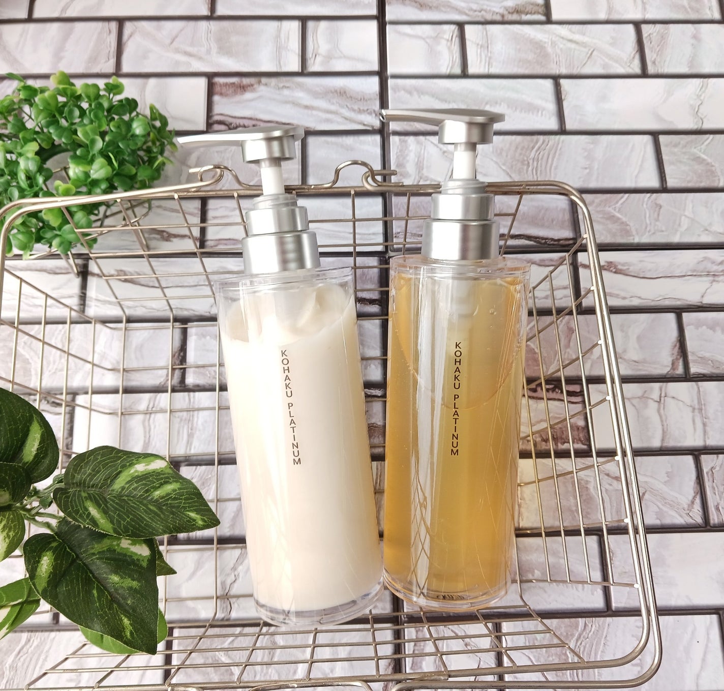 you ðµãã©ãã on LIPS ãé«ªãæ§æããã¢ããé
žãšéåžžã«è¿ãæåã§æ§æããã倩ç¶ã®èã®ç¹ã..ãïŒ1æç®ïŒ