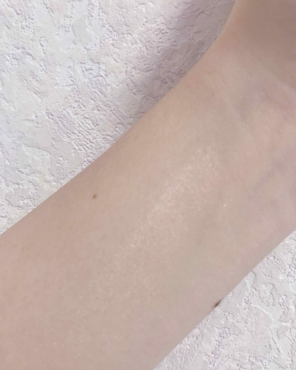 パールグロウハイライト/CEZANNE/パウダーハイライトを使ったクチコミ(2枚目)