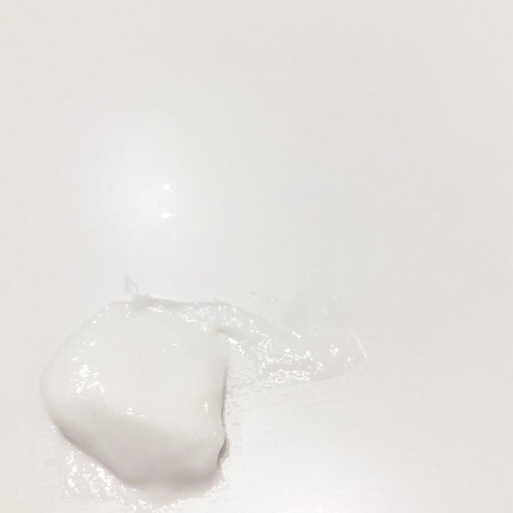 髪がうるおう精油シャンプー/トリートメント しっとり /kokoroe/シャンプー・コンディショナーを使ったクチコミ(2枚目)